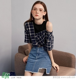 7月份去杭州穿什么？七月份去杭州穿什么衣服