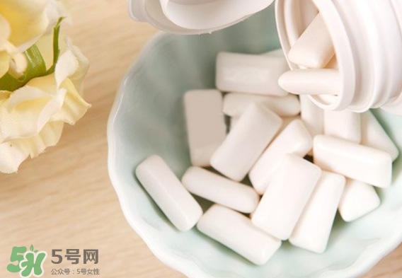 木糖醇可以替代糖嗎？木糖醇能做菜嗎？
