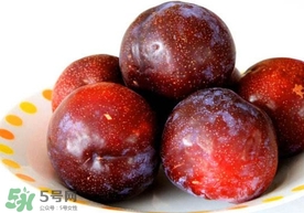 黑布林是寒性食物嗎？黑布林是熱性還是涼性？