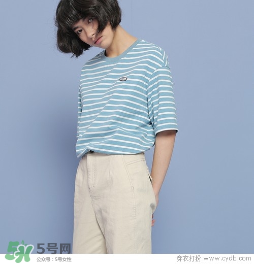 7月份去日本穿什么？七月份去日本穿什么衣服