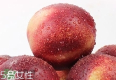 桃駁李孕婦可以吃嗎？孕婦能吃桃駁李嗎？