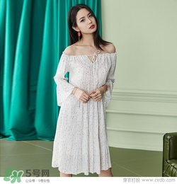 7月份去長沙穿什么？七月份去長沙穿什么衣服