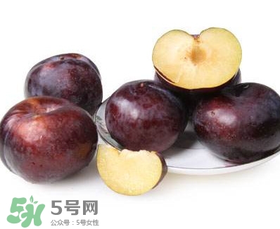 黑布林怎么保存？黑布林可以存放多久