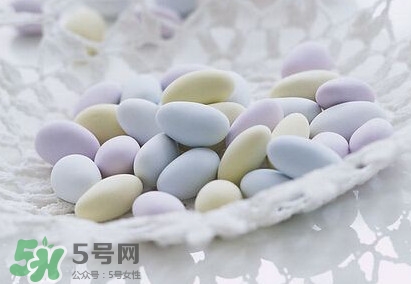 木糖醇是單糖嗎？木糖醇是甜的嗎？