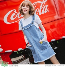 7月份去杭州穿什么？七月份去杭州穿什么衣服