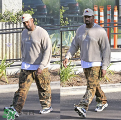 adidas yeezy runner要發售了嗎？阿迪達斯yeezy runner快要發售了？