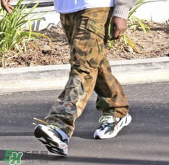 adidas yeezy runner要發售了嗎？阿迪達斯yeezy runner快要發售了？
