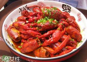 ?2017潛江龍蝦節在哪里？2017?潛江龍蝦節時間地點