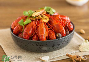 2017潛江小龍蝦多少錢一斤？2017潛江龍蝦多少錢一斤？