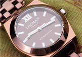 locman洛克曼是什么牌子_哪個國家的_什么檔次？