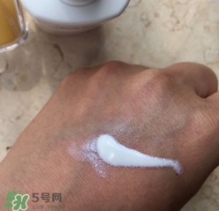 佰草集防曬霜怎么樣？佰草集防曬霜是物理防曬嗎？