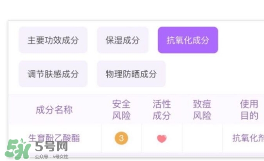 佰草集妝前乳怎么樣？佰草集妝前乳多少錢(qián)