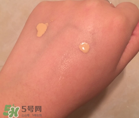 佰草集妝前乳怎么樣？佰草集妝前乳多少錢(qián)