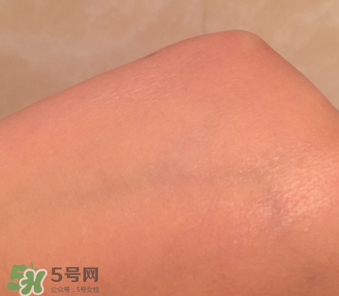 佰草集妝前乳怎么樣？佰草集妝前乳多少錢(qián)