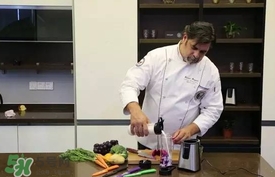 my juicer是哪個國家的？my juicer是哪里生產的？
