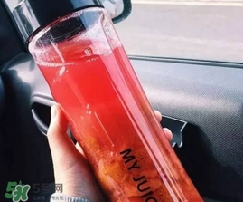 my juicer是哪個國家的？my juicer是哪里生產的？