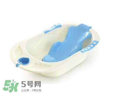 嬰兒浴盆什么牌子好？嬰兒浴盆哪個(gè)牌子好？