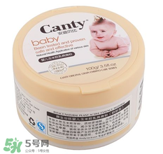 爽身粉對寶寶有害嗎？爽身粉對孕婦有害嗎？