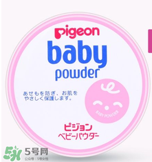 爽身粉對寶寶有害嗎？爽身粉對孕婦有害嗎？