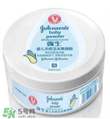 爽身粉過期了還能用嗎？過期爽身粉能不能用？