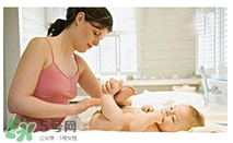 爽身粉致癌嗎？爽身粉是不是致癌？
