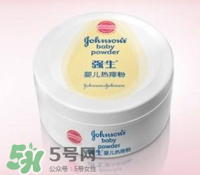 嬰兒爽身粉保質期多久？嬰兒爽身粉過期了還能用嗎？