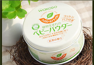 嬰兒爽身粉保質期多久？嬰兒爽身粉過期了還能用嗎？