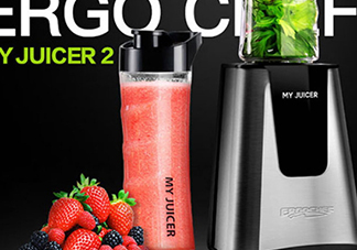 my juicer是哪個國家的？my juicer是哪里生產的？