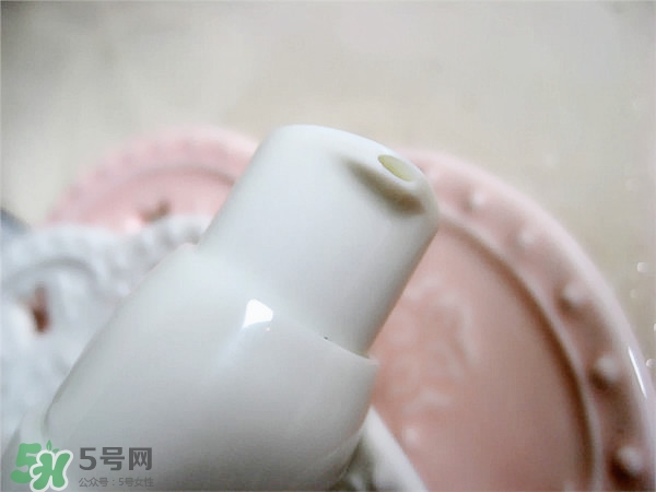 佰草集妝前乳怎么樣？佰草集妝前乳多少錢(qián)