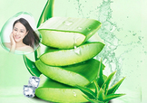 蘆薈膠可以敷著過(guò)夜嗎？蘆薈膠要洗嗎？