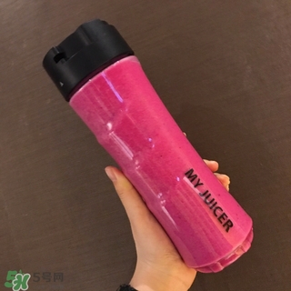 my juicer是哪個國家的？my juicer是哪里生產的？