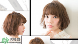 泰國短發女孩Grace照片 泰國短發女孩Grace個人資料