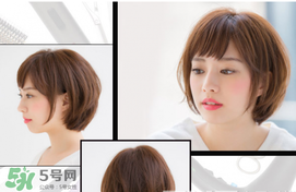 泰國短發女孩Grace照片 泰國短發女孩Grace個人資料