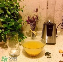 my juicer可以榨豆漿嗎？my juicer如何榨豆漿？