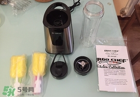 my juicer榨汁機多少錢？my juicer榨汁機專柜價格