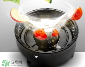 my juicer榨汁機多少錢？my juicer榨汁機專柜價格