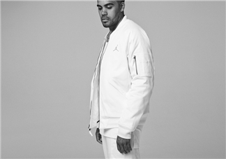jordan brand2017秋季服裝系列款式有哪些_好看嗎？