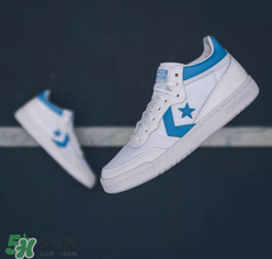 air jordan與converse pack聯名款運動鞋什么時候發售？
