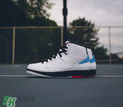 air jordan與converse pack聯名款運動鞋什么時候發售？