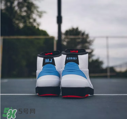 air jordan與converse pack聯名款運動鞋什么時候發售？