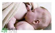 產后開奶最佳時間 產后多久開奶最好？