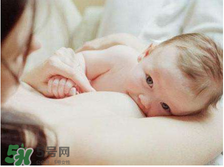 產(chǎn)后開奶乳房脹痛怎么緩解？產(chǎn)后開奶乳房脹痛怎么辦？