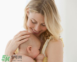 產(chǎn)后開奶乳房脹痛怎么緩解？產(chǎn)后開奶乳房脹痛怎么辦？