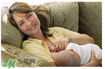 產(chǎn)后開奶乳房脹痛怎么緩解？產(chǎn)后開奶乳房脹痛怎么辦？