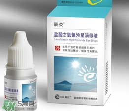 眼藥水打開后過了一個月還能用嗎？眼藥水打開后可以放多久？
