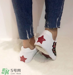 ash小白鞋多少錢？ash小白鞋專柜價格