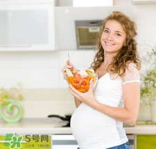 乳酸菌飲料是酸奶嗎？孕婦能喝乳酸菌飲料嗎？