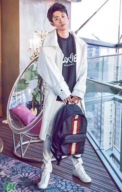 ash小白鞋怎么樣？ash小白鞋穿著舒服嗎？