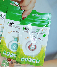 bikit是什么牌子？bikit是哪個國家的？