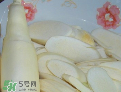 篙芭是發物嗎?篙芭是不是發物?